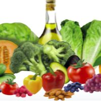 Blurb-Dieta-Saludable