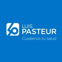 luis-pasteur