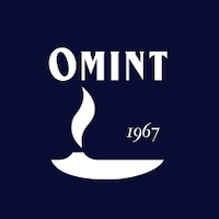 omint
