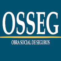 osseg