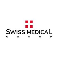 swissmedical