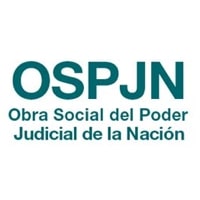 poder-judicial poder-judicial