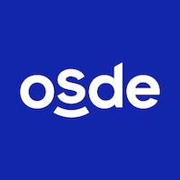 OSDE-logo poder-judicial